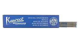 Diğer 57855210121620580184975 Kaweco 10000368 D1 Mini Tükenmez Refil Mavi -