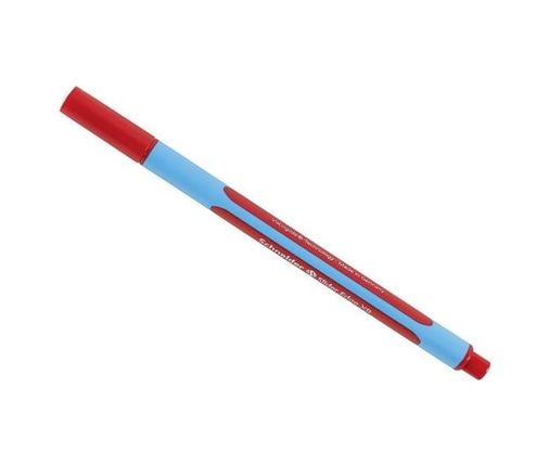 Diğer 57855210121647780184975 Slıder Edge Tükenmez Kalem Xb Kırmızı -