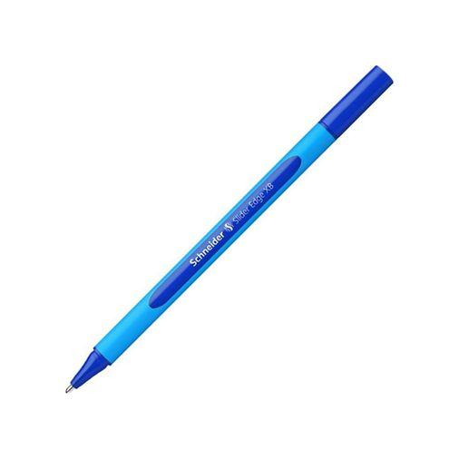 Diğer 57855210121691580184975 Slıder Edge Tükenmez Kalem Xb Mavi -
