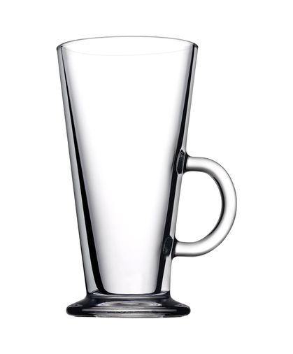 Diğer 57855210121966280184975 Colombian Kahve Bardağı Aeropress
