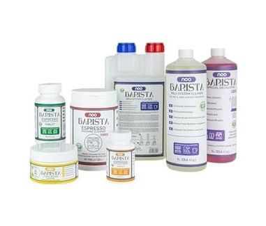 Diğer 57855210126631380184975 Kireç Çözücü 1 Lt 0.2Mm Kenar Kalınlığı