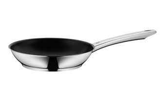 Diğer 57855210128999680184975 Nordıc Profı Tava 20Cm Açık Bakır