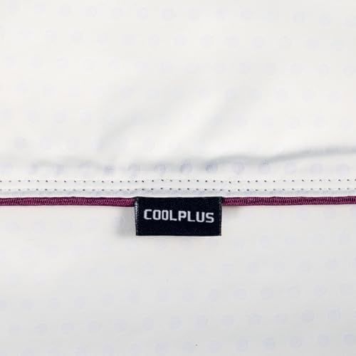 Diğer 57855210132110180184975 Papıllow Protector Coolplus Yastık Alezi 50 70 Açık Gri 0 - 100 X 101 - 150