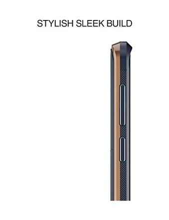 Diğer 57855210132482780184975 Vrs92020 Galaxy S9 Plus High Pro Shield Kılıf, Arka Kapak Indigo Blush Gold 50 X 22