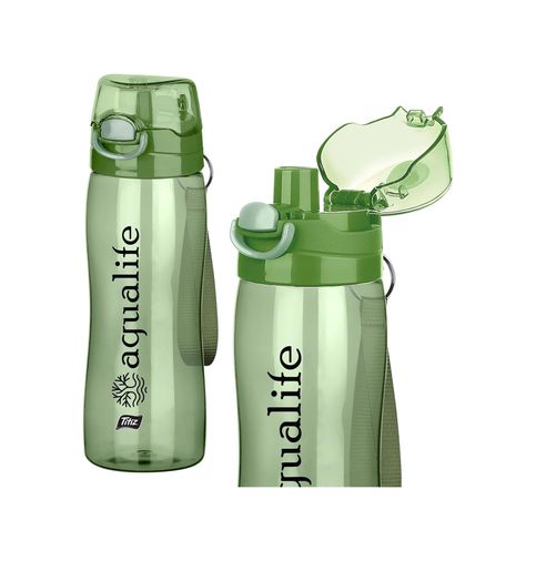 Diğer 57855210134335980184975 Titiz Rio Matara 750 Ml Pipetli .