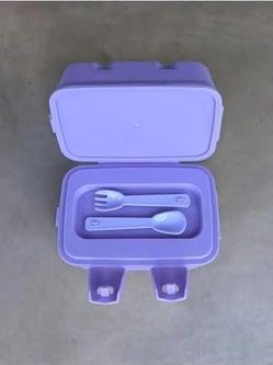 Diğer 57855210134357980184975 My Little Pony Lisanslı Okul Seti 500 Ml Matara, Beslenme Kutusu, Kalem Kutusu .