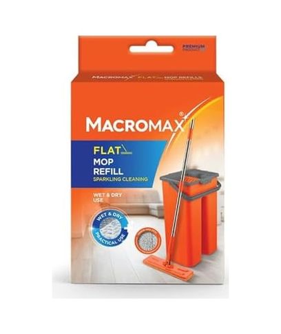 Diğer 57855210134741880184975 Sprey Yedek Mop 50 X 22
