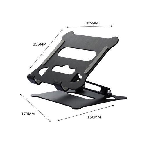 Diğer 57858324438999599283959 Ayarlanabilir Katlanabilir Tablet Standı 370G Paslanmaz Çelik Tablet Tutucu, Açı Ayarlı, Portatif Masaüstü Tablet Standı, Sadece İpad İle Uyumlu Stant Z19 Açık Ahşap