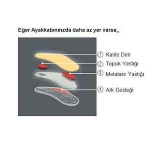 Diğer 57858324439972699283959 2,5 Cm Kalınlığında Bank Yastığı, Yemek Odası, Teras İçin 120 Cm, Yüksek Esnekliğe Sahip Bahçe Mobilyası Minderi, Köpük Ve Fermuarlı Tasarım G, 12 X 55 X 1 İnç Abanoz