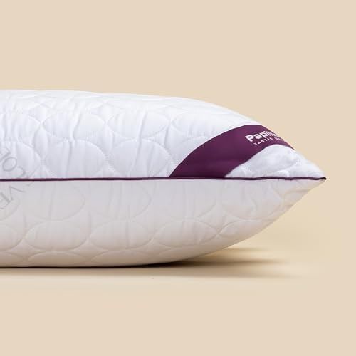 Diğer 57858324440287699283959 Aloe Yastık 50X70 Aloe Veralı Yastık Açık Indigo