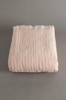 Diğer 57858324440647699283959 Koza Laks Somon Battaniye 200X230Cm 9081 Açık Bej