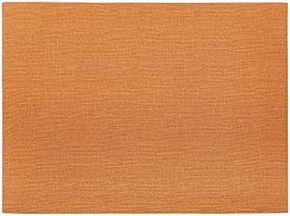 Diğer 57858324441485499283959 Servis Altlığı Trıton, 33X45Cm, Sienna Acı Kahverengi