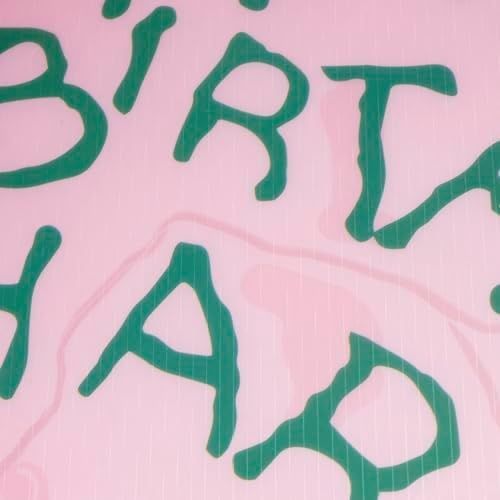 Diğer 57858324441572699283959 Potter - Happe Birtdae Lisanslı Amerikan Servis Acı Kahverengi