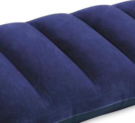 Diğer 57858324441594499283959 Downy Pillow Yastık Açık Altın