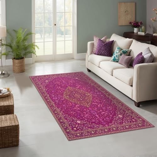 Diğer 57858324441784399283959 Jutte Kadife Kaymaz Pamuk Tabanlı Yıkanabilir Antibakteriyel Salon Halısı 200X300 1