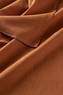 Diğer 57858324441785399283959 6'lı Premium Peçete 40 X 40 Tarçın -