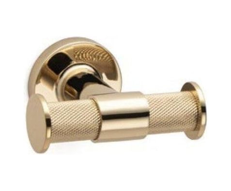 Diğer 57858324441804699283959 Flexu Ikili Askılık Renk 50X79X86 Mm Acı Kahve
