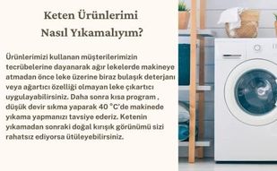 Diğer 57858324441809799283959 Düz Otantik Amerikan Servis Setleri Krem, 8 Acı Kahverengi