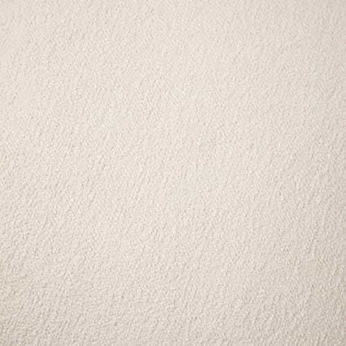 Diğer 57858324441829799283959 Alba Kırlent Ekru 45 X 45 Cm
