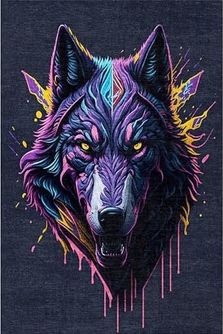 Diğer 57858324441845199283959 Tulen Kadife Oyuncu Odası Halısı Kaymaz Pamuk Tabanlı Yıkanabilir Antibakteriyel Gamer, Gaming Halısı 140X200 1