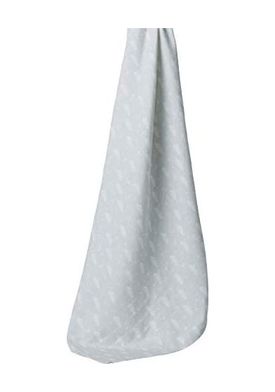 Diğer 57858324441849999283959 Grey Cloud Muslin Çok Amaçlı Örtü Açık Bej
