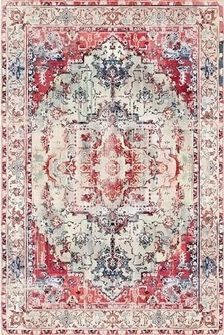 Diğer 57858324441857499283959 Zonya Kadife Kaymaz Pamuk Tabanlı Yıkanabilir Antibakteriyel Salon Halısı 200X300 1
