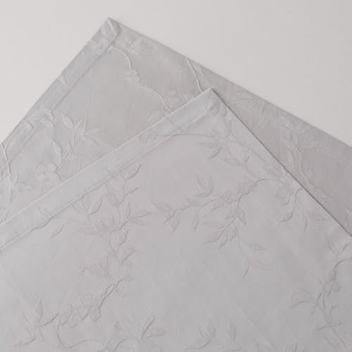 Diğer 57858324441936099283959 Lemerdy 45X45 Cm 2'li Peçete -