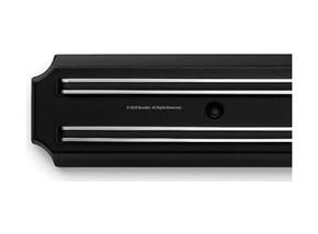 Diğer 57858324441979099283959 Mıknatıslı Bıçak Tutucu 55 Cm, Güçlü Manyetik Bıçak Standı, Duvara Monte Mutfak Düzenleyici, Yer Tasarruflu Pratik Bıçaklık, Mutfak Aletleri Ve Setleri İçin Dekoratif Organizer Aparat Abanoz
