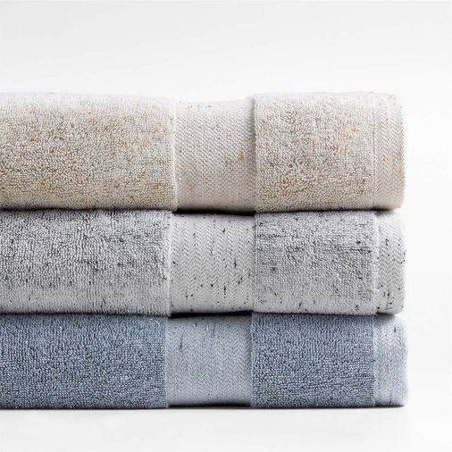 Diğer 57858324442080399283959 Pamuklu 50X90-70X140 Cm 2'li Banyo Takım Havlu Seti Çeyizlik Bej 6998