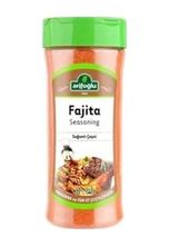 Diğer 57858324442229699283959 Fajita Çeşni 230G Fajita Seasoning With Onion 230G 1