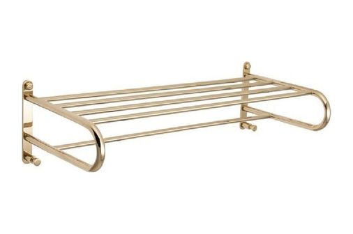 Diğer 57858324442515199283959 Banyo Havlu Rafı Renk 259X165X590 Mm 7/8 Yaş 0 - 12 Yaş