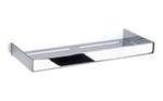 Diğer 57858324442671699283959 Banyo Krom Duş Rafı Krom Renk 50X100X250 Mm Beyaz Tek Ebat Ba3002 043 Cr 7/8 Yaş 0 - 12 Yaş