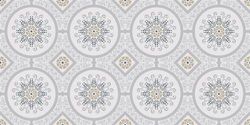 Diğer 57858324443039499283959 Yer Kaplama Zemin Kaplama Folyosu 65X130 Cm Portuguese
