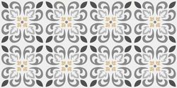 Diğer 57858324443094799283959 Yer Kaplama Zemin Kaplama Folyosu 65X130 Cm