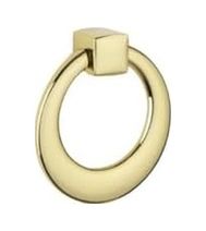 Diğer 57858324443124599283959 Altın Rengi 60 Mm Sallantılı Kulp A.ağaç