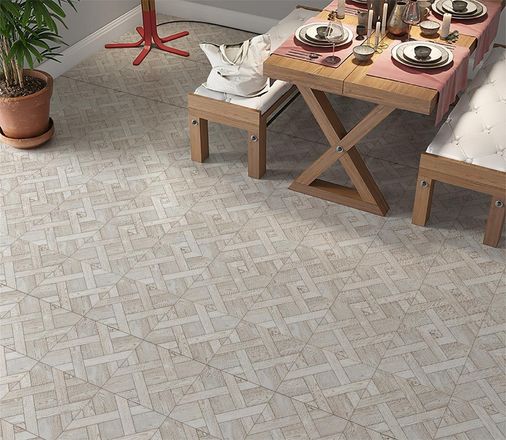 Diğer 57858324443184999283959 Yer Kaplama Zemin Kaplama Folyosu 65X130 Cm Grunge Parke