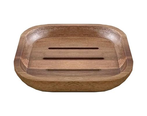 Diğer 57858324443319199283959 Jardım Sabunluk D-21021 Açık Gri