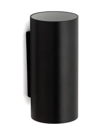 Diğer 57858324443344499283959 Diş Fırçalığı Siyah Renk Siyah Renk 130X60X67 Mm Açık Ahşap