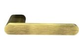 Diğer 57858324443352299283959 Ovalın Tuvalet Kağıtlığı Antik 25X63X159 Mm Acı Kahve
