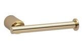 Diğer 57858324443355899283959 Tuvalet Kağıtlığı Renk 32X78X158 Mm Acı Kahve