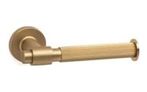 Diğer 57858324443367799283959 Ezel Tuvalet Kağıtlığı Branch Renk 50X79X158 Mm Acı Kahve