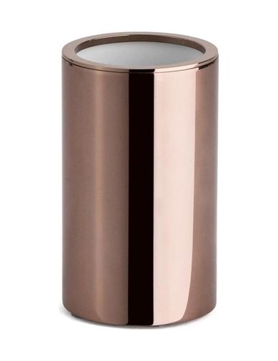 Diğer 57858324443381099283959 Tezgah Üstü Diş Fırçalığı Rose Renk 100X60X60 Mm Rose Tek Ebat Ba2004 007 Rs Açık Ahşap