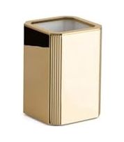 Diğer 57858324443420199283959 Diş Fırçalığı Renk 102X70X70 Mm A Tek Ebat Ba2011 007 Gl Açık Ahşap