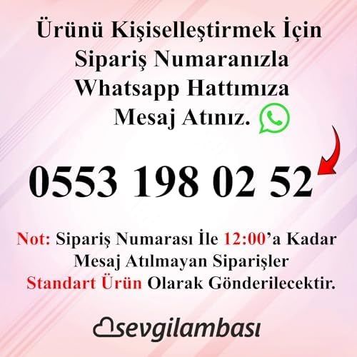 Diğer 57858324443476299283959 Led Lamba, İsimli Nostaljik Atlı Karınca Çocuk Odası Hediyesi Gece Lambası, Carousel Dekoratif Hediye Led Lamba .