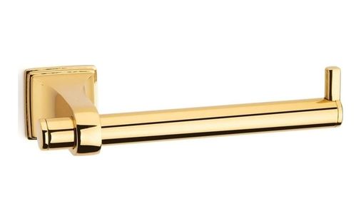 Diğer 57858324443498099283959 Steplıne Tuvalet Kağıtlığı Renk 76X45X157 Mm Acı Kahve