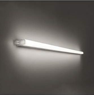 Diğer 57858324443546199283959 Trunklinea Armatür 9W 6500K Soğuk Beyaz Led Acı Kahve