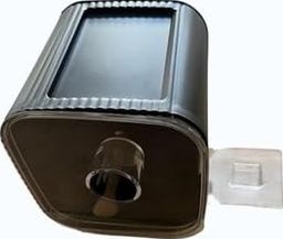 Diğer 57858324443617399283959 Siyah Tuvalet Kağıtlığı, Siyah, 13X13X13 Cm, Telefon Raflı, Şeffaf Pencereli, Neme Karşı Korumalı, Delme Gerektirmez Acı Kahve