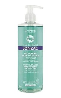 Diğer 57858324443896799283959 Jonzac Rehydrate Kuru Ve Hassas Ciltler İçin Organik Nemlendirici Duş Jeli 500 Ml Açık Bej