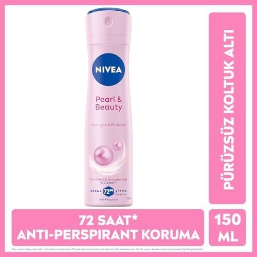 Diğer 57858324443914199283959 Creme Soft Kremsi Dokunuş Banyo Ve Duş Jeli 500 Ml + Kadın Sprey Deodorant Pearl&beauty 150 Ml Açık Bej