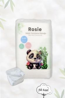 Diğer 57858324443934899283959 Blue Duş Jeli 7 Al 6 Öde Ve Rosie  Açık Bej